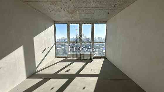 Продаж Будинок 3-кімнатний на Половецька вул., 4 Kiev