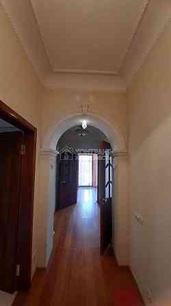 Продаж Будинок 3-кімнатний на вул. Машинобудівна Харків