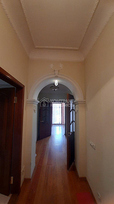 Продаж Будинок 3-кімнатний на вул. Машинобудівна Kharkiv - photo 5