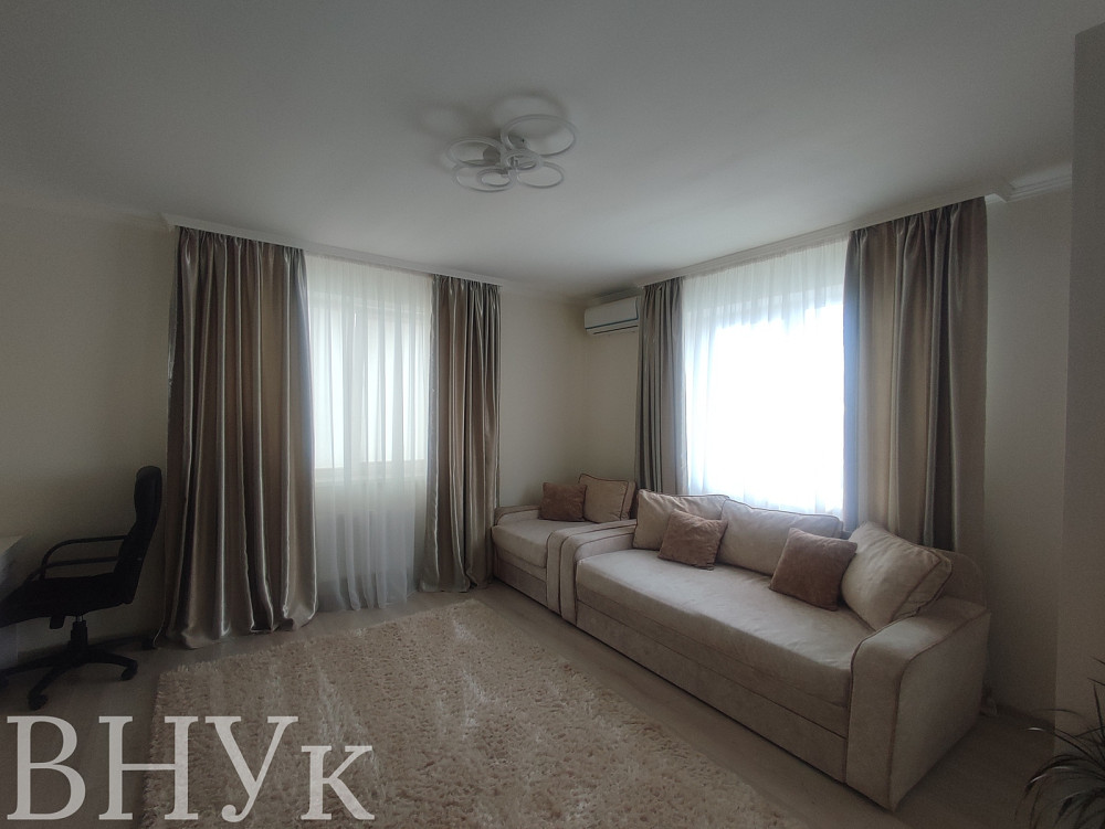 Продаж Квартира 2-кімнатна, 3/4 поверх на Капушанська Uzhhorod - photo 10