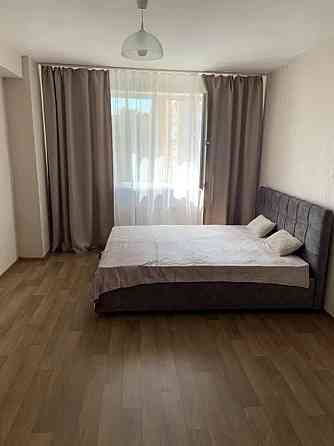 Оренда Квартира 2-кімнатна, 12/16 поверх на Максимовича, 9 Київ