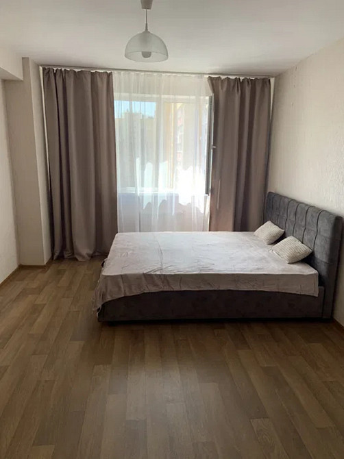 Оренда Квартира 2-кімнатна, 12/16 поверх на Максимовича, 9 Київ - фото 3