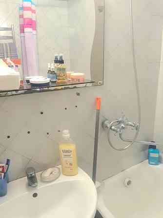 Продаж Квартира 3-кімнатна, 8/9 поверх на Академика Королева улица, 86 Одесса