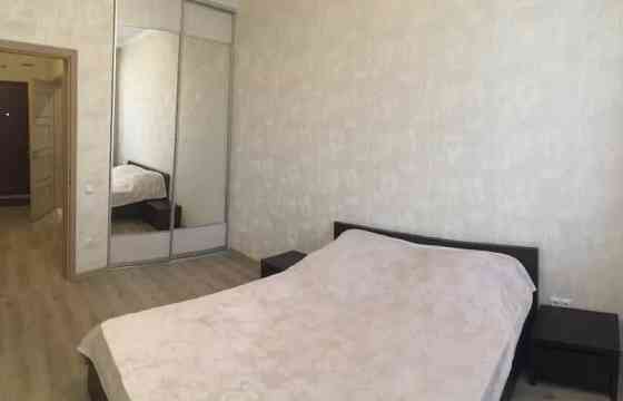 Оренда Квартира 2-кімнатна, 10/18 поверх на Асташкина ул., 29/1 Одеса