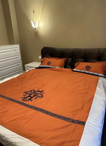 Шикарная квартира. Ремонт 2024 года. Одеса - фото 6