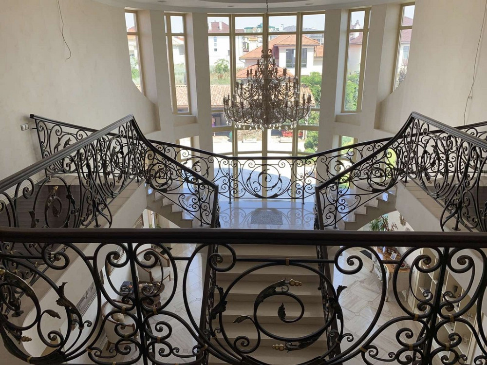 Продаж Будинок Odessa - photo 17