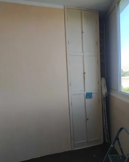 Продаж Квартира 3-кімнатна на ул. Евгения Чикаленко (ул. Академика Вильямса), 54/3 Одеса - фото 6