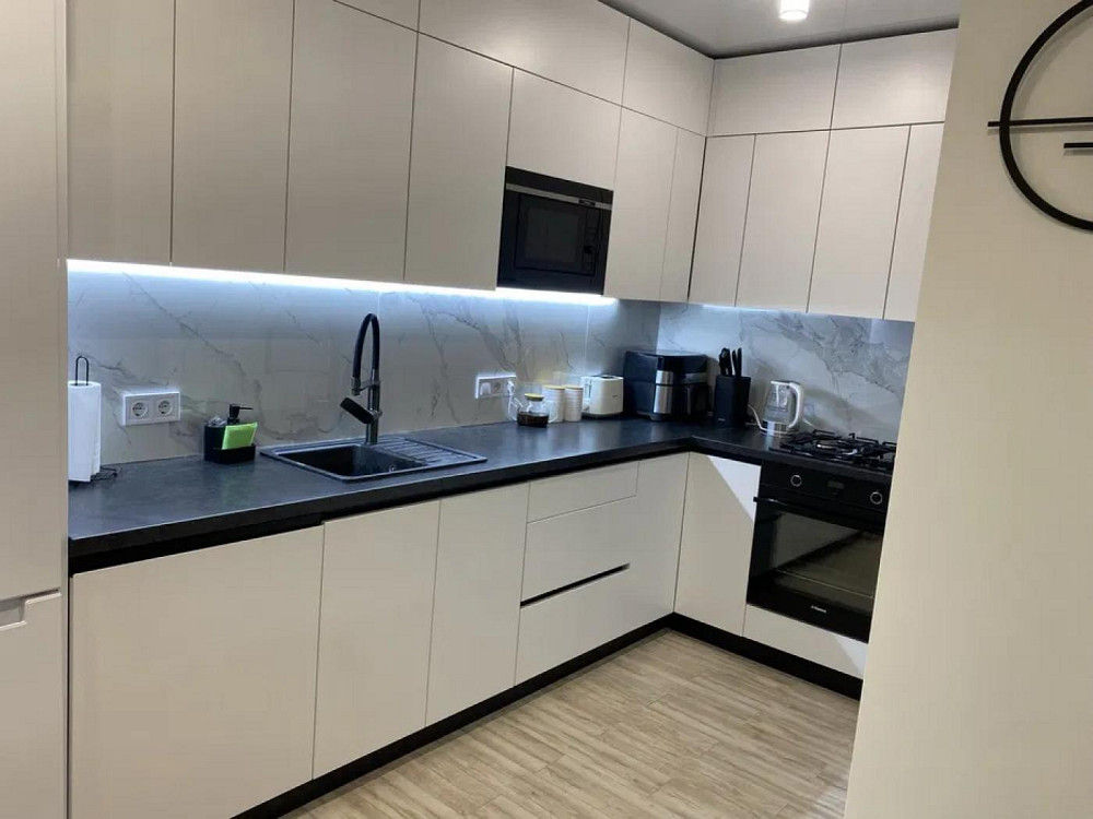 Продаж Квартира на улица L'viv - photo 3