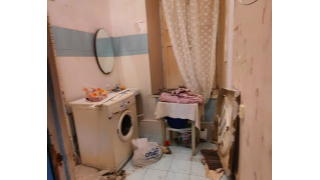 В самом сердце Одессы продается 3-комнатная уютная квартира Одеса