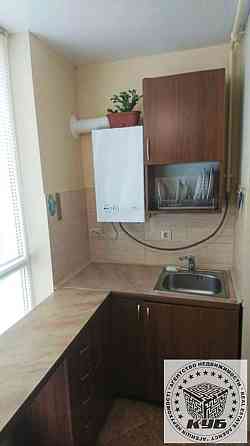 1 кімнатна, вул. Волинська 3, Петропавлівська Борщагівка 