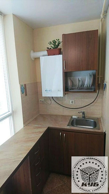 1 кімнатна, вул. Волинська 3, Петропавлівська Борщагівка  - photo 3