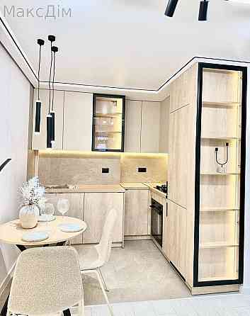 Продаж Будинок 2-кімнатний на вул. Смакули Тернопіль