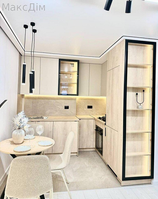 Продаж Будинок 2-кімнатний на вул. Смакули Тернопіль - фото 3