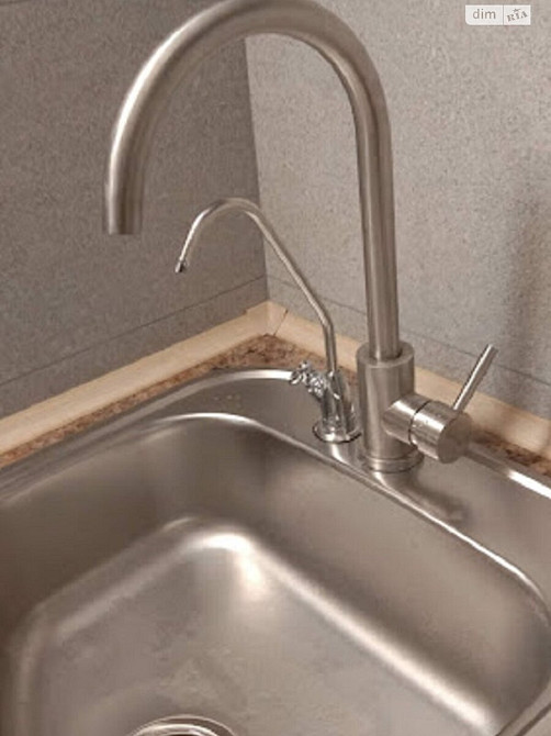 Оренда Квартира 1-кімнатна, 3/3 поверх на вул. Залізнична, 32 Київ - фото 11