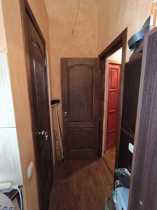 Продам квартиру в Центре на  Асташкина Дом -памятник архитектуры   ,. Одеса - фото 4