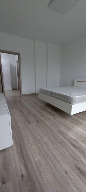 Продаж Квартира 1-кімнатна, 3/10 поверх на вул. Зелена Львів - фото 2