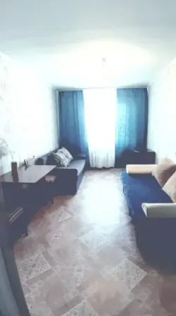 Продаж 1к Квартира 48 кв.м Овидиопольская дорога Одеса