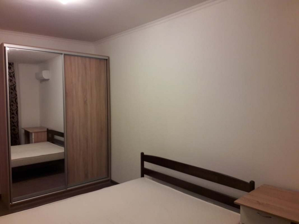 Оренда Квартира 2-кімнатна, 6/22 поверх на Панельная ул., 7 Київ - фото 6