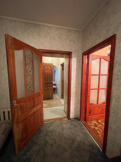 Продам 2 комнатную квартиру. Одеса - фото 2