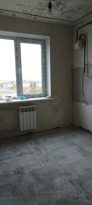 Продаж Квартира 2-кімнатна, 9/9 поверх на вул. Київська Житомир - фото 3