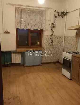 Продаж Квартира 4-кімнатна, 4/5 поверх на вул. Дизельна Харьков