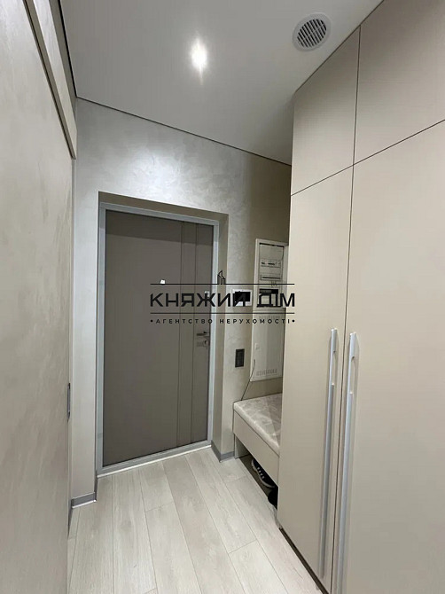 Продаж 3 кімнатна квартира ЖК Great КОД 21146987 Kiev - photo 14