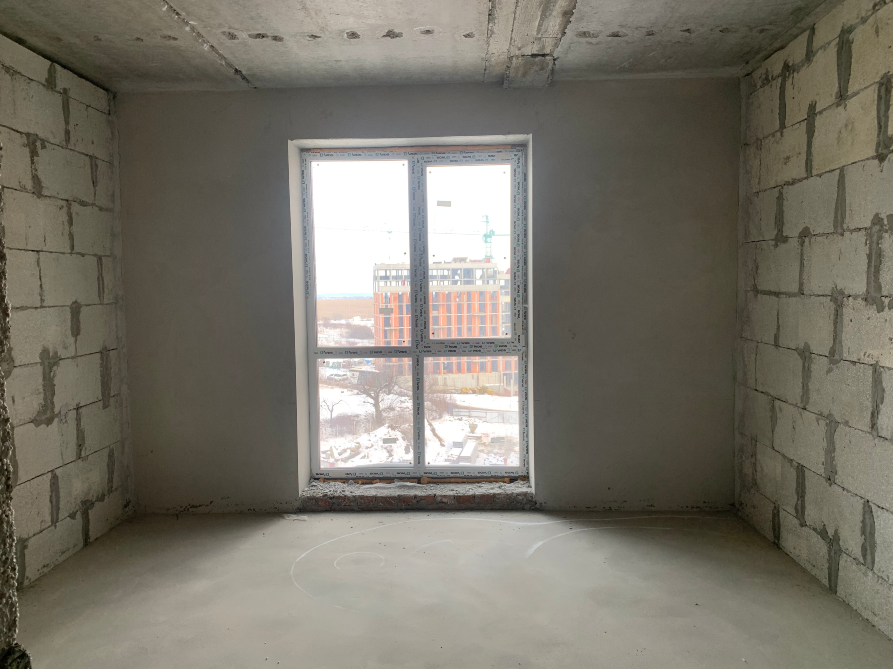 For sale 2-room Apartment 64 sq.m ЖК Сусіди Vynnyky - photo 8