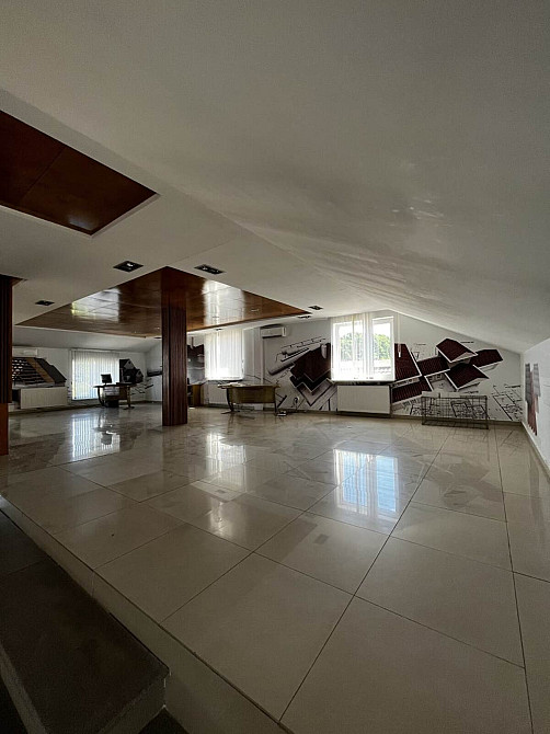 Продаж приміщення вільного призначення поверх - 1/2  - photo 11