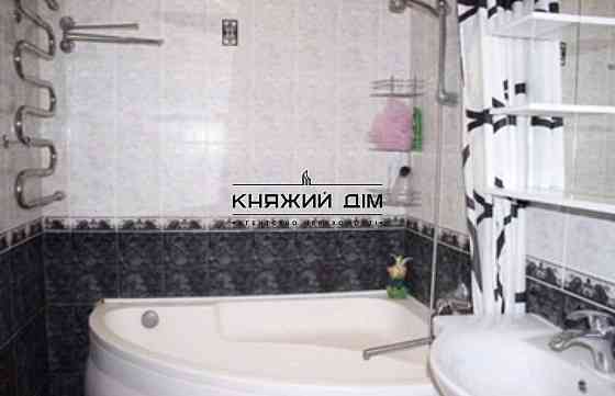 Продажа отличной 3 к.кв. возле Дворца Украины. Код Объекта: № 21127012 Київ