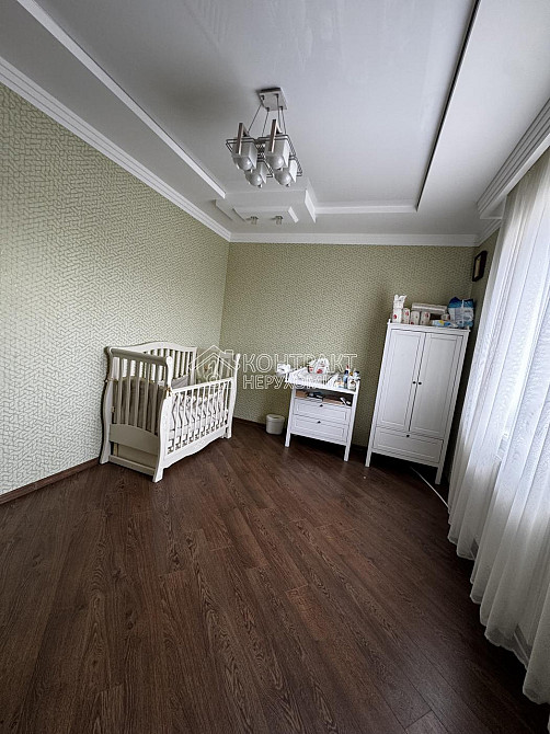 Оренда Будинок 4-кімнатний на вул. Новий провулок  - фото 15