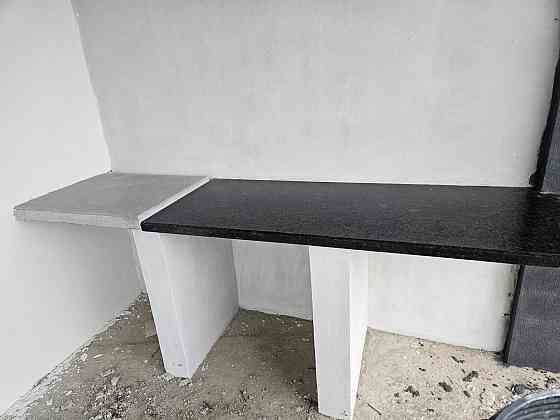 Продаж Будинок 3-кімнатний на вул. Центральна Бармаки