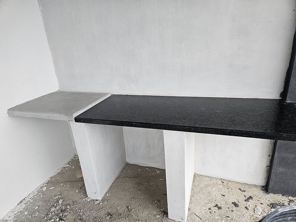 Продаж Будинок 3-кімнатний на вул. Центральна Бармаки - изображение 5