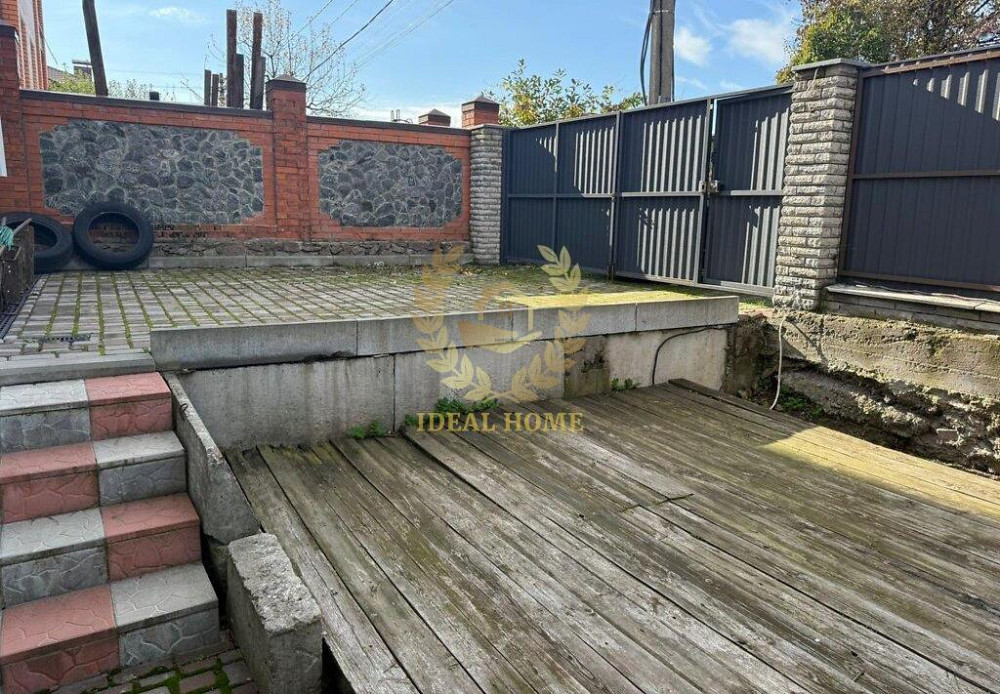 Продаж Будинок 3-кімнатний на Гомельская ул., 1 Київ - фото 17