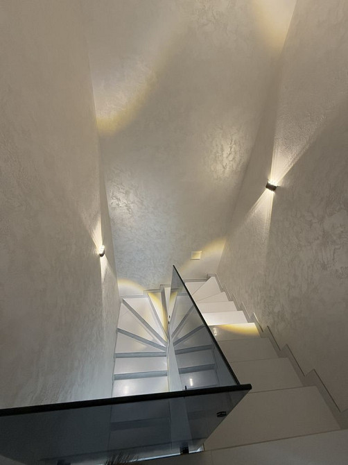 Продаж Будинок 4-кімнатний на вул. Озерна Лапаївка - фото 8