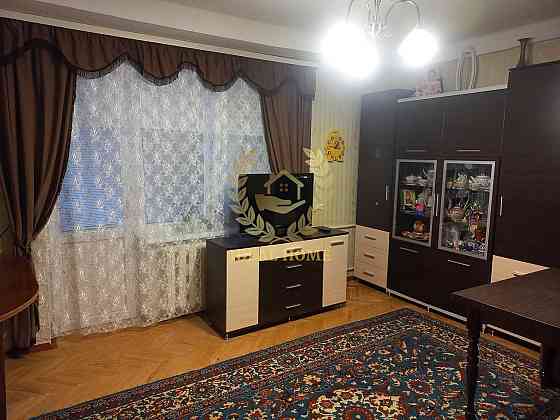 Продаж 2 к. квартири, Голосіївський район Киев