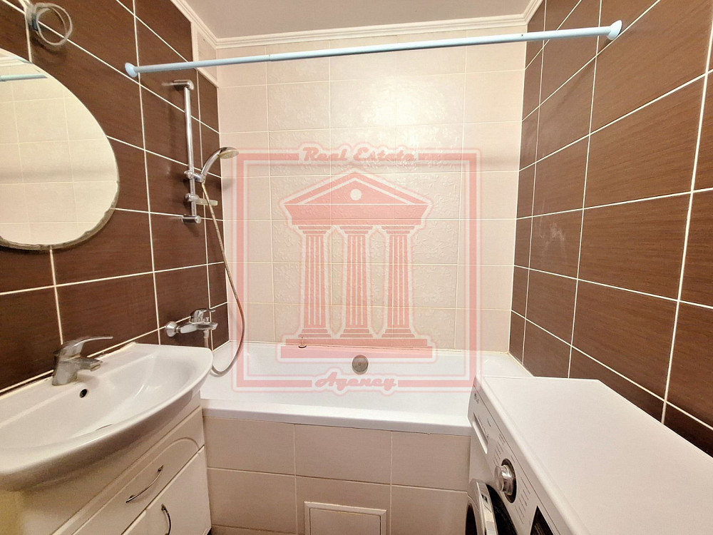 Оренда 2к Квартира 55 кв.м Київський шлях, 2/2 Бориспіль - фото 13