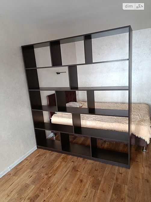 Оренда Квартира 1-кімнатна, 3/5 поверх на Янгеля Вінниця - фото 10