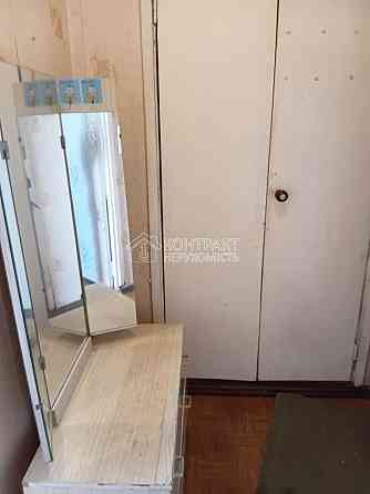 Оренда Квартира 1-кімнатна, 6/9 поверх на вул. Полтавський Шлях Харків