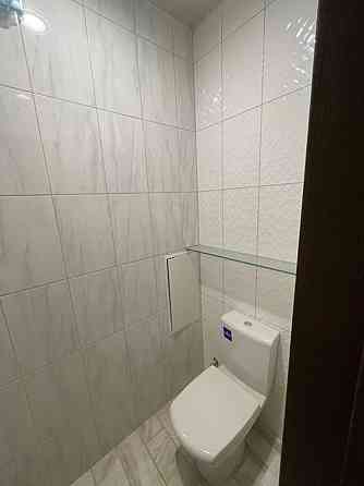 Продаж Квартира 2-кімнатна, 3/10 поверх на Хмельницького Б. вул., 96 Ивано-Франковск