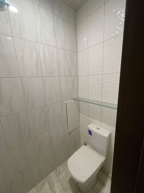 Продаж Квартира 2-кімнатна, 3/10 поверх на Хмельницького Б. вул., 96 Ивано-Франковск - изображение 6