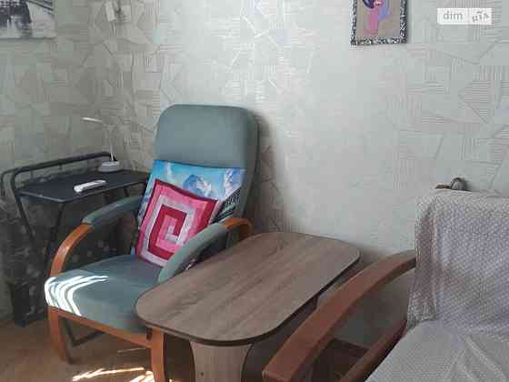 Продаж Квартира 2-кімнатна, 9/9 поверх на Харківське шосе, 51 Киев