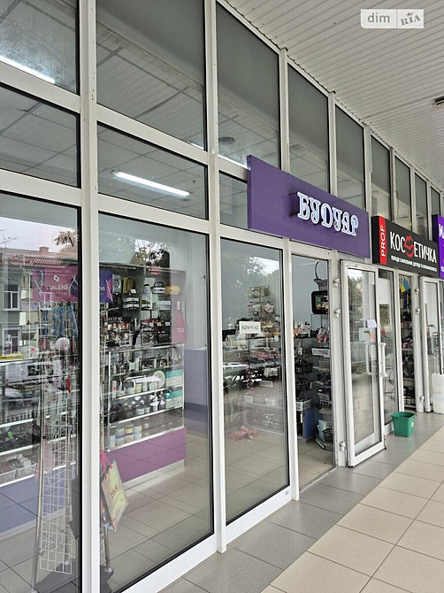 Оренда торгове приміщення на Пікуса Вінниця - фото 2