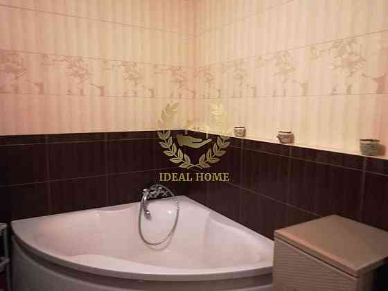 Продається 3-кімнатна квартира в Бортничах у Києві Киев