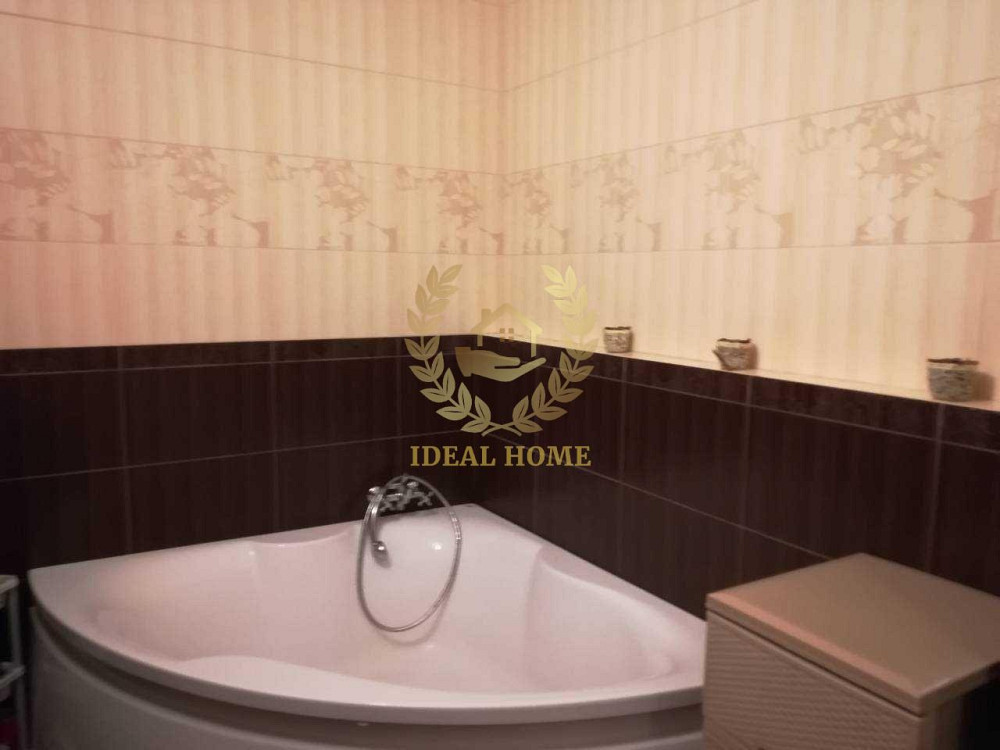 Продається 3-кімнатна квартира в Бортничах у Києві Киев - изображение 6