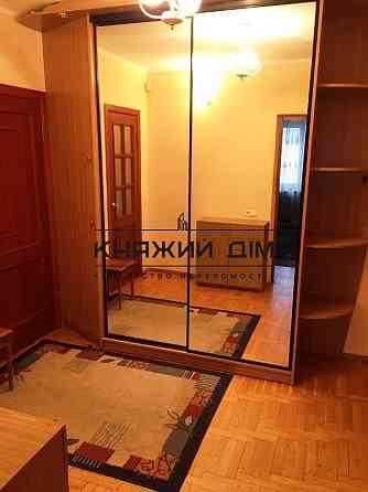 Продаж окремої 3-кімнатної квартири, м. Позняки. № 21118475 Київ