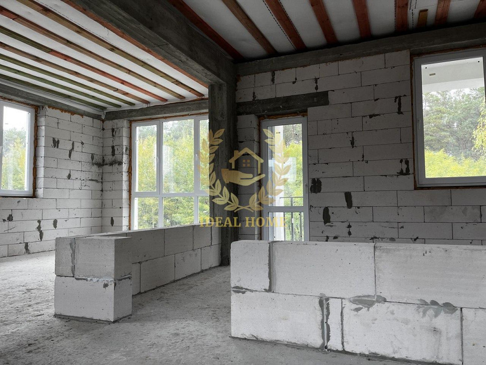 Продаж будинку Лісовий масив, Київ Kiev - photo 7