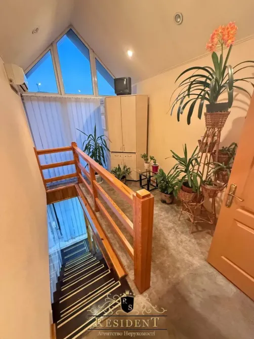 Продаж АЗС / автомийка / шиномонтаж / СТО площа 180 кв.м   Дніпро - фото 6