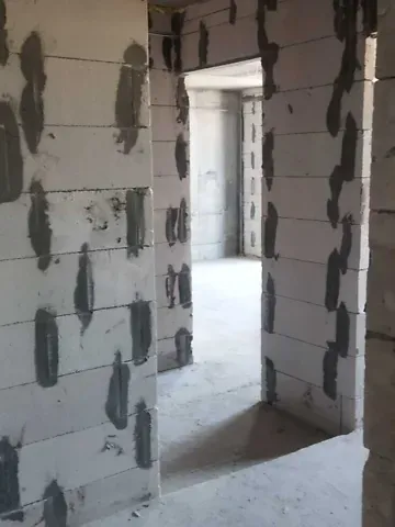 Продаж 3к Квартира 96 кв.м Тролейбусна вулиця 15 Тернопіль - фото 8