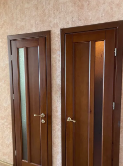 2х комнатная квартира в Чудо-Городе Одеса - фото 14