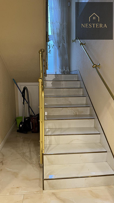 Продаж Будинок 5-кімнатний на Нахімова вул., 14 Ужгород - фото 16